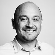 Professor Mark Antoniou